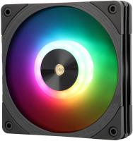 ���������� ��� ������� Thermalright TL-B12R-S ARGB