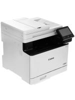 ��� �������� Canon i-Sensys Colour MF754Cdw II (7185C010) A4 Duplex WiFi �����