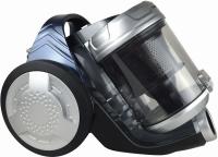  Hyundai HYV-C2575 2000 /-