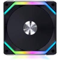 Вентилятор для корпуса LIAN LI UNI FAN SL V2 120 Black aRGB PWM 120mm 2000RPM (1pcs)