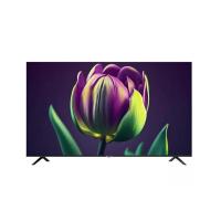  TopDevice 75" TDTV75CS06UBK Ultra HD 4k SmartTV