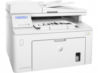  HP LaserJet Pro MFP M227sdn G3Q74A A4 28ppm duplex ADF LAN