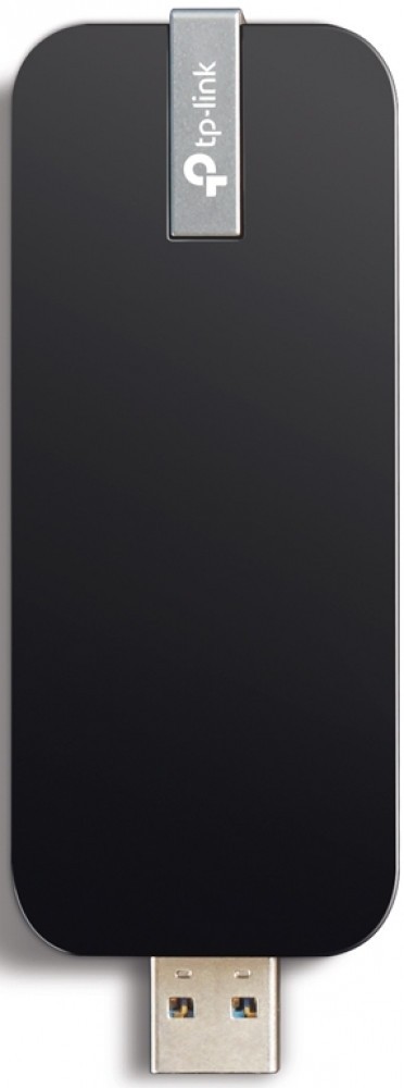 Wi-Fi ������� TP-Link Archer T4U (EU)