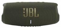 ����������� ������������ ������� JBL CHARGE5 green (JBLCHARGE5GRN)