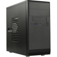  InWin ENR064BL PM-600ATX-F (6178294)