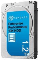 ������� ���� 1.2TB SAS 12Gb/s Seagate ST1200MM0009