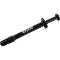 ������ ������ Thermal Grizzly Conductonaut TG-C-001-R (1g)