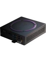 ����-�� Kvadra TAU mini, Intel Core i5-13400/16 �� DDR4/512 �� SSD/Intel UHD Graphics/��� ��, ������ (Y20SYSCAS410R_991602)