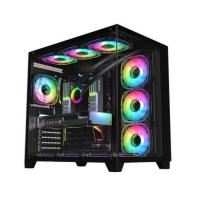 ������ ALSEYE Paladin-B (4 fans)