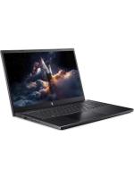 ������� Acer Nitro V 15 ANV15-52-52JD, 15.6" (1920x1080) IPS 165 ��/Intel Core 5 210H/32 �� DDR4/512 �� SSD/NVIDIA GeForce RTX 4050 ��� ��������� (6 ��)/Windows 11 Home, ������ (NH.QUASA.002_32)