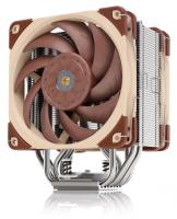    Noctua NH-U12A,  158 , 450-2000 /, 23, PWM