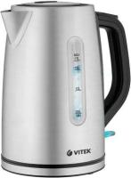 ������ ������������� Vitek VT-1144, 2200��