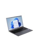������� IRBIS SmartBook 17NBP4504, 17.3" (1920x1080) IPS/Intel Core i5-1235U/16 �� DDR4/1024 �� SSD/Intel Iris Xe Graphics/��� �������, ����� (17NBP4504D_G2)