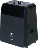����������� ������� Royal Clima GENOVA Black
