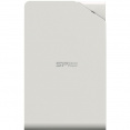 ������� ������� ���� Silicon Power Stream S03 2.5" USB 3.0 1Tb SP010TBPHDS03S3W White