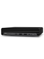 ����-�� HP ProDesk 400 G9 Mini, Intel Core i5 14500T/16 �� DDR5/512 �� SSD/Intel UHD Graphics/Windows 11 Pro/����������, ����, ������ (CV9L4AT/W11P)