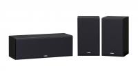 ������������ ������� Yamaha NS-P350 Black