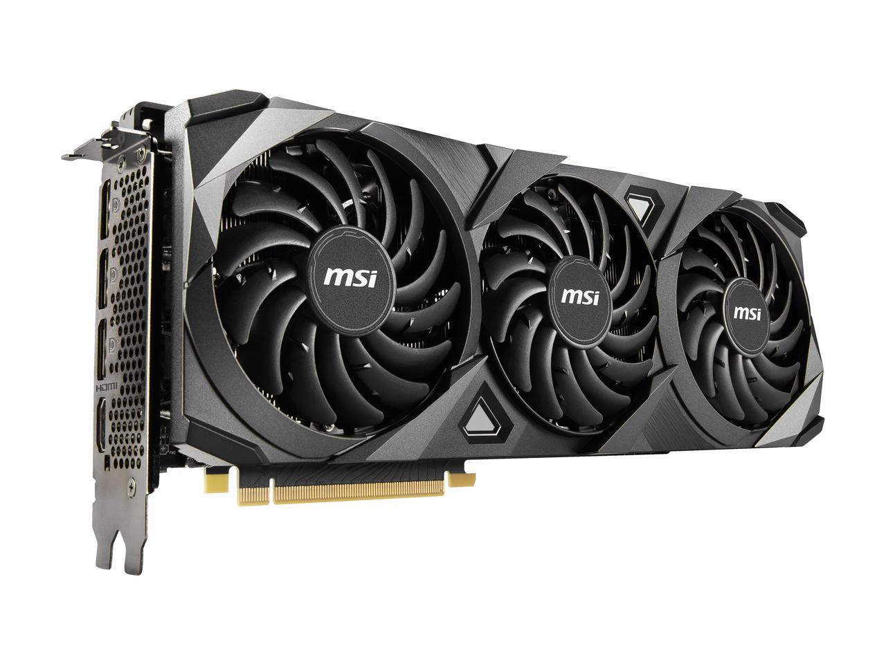 Msi geforce rtx 3060 oc ventus. MSI RTX 3070 ti Ventus 3x. Видеокарта MSI GEFORCE RTX 3080 Ventus 3x OC 10gb. RTX 3070 MSI Ventus 2x. MSI RTX 3070ti Ventus 3x 8g.