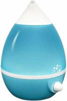 �������������� ����������� ������� HAPPY ESH-HP250/2,6M-BL ECOSTAR