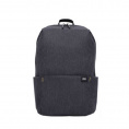    Xiaomi 13.3" MiCasual Daypack Black