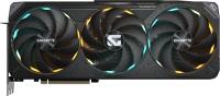 ���������� Gigabyte NVIDIA GeForce RTX 5080 GAMING OC 16Gb (GV-N5080GAMING OC-16GD)