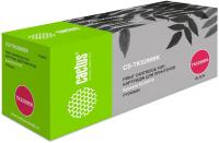 �������� �������� Cactus CS-TK5290BK ������