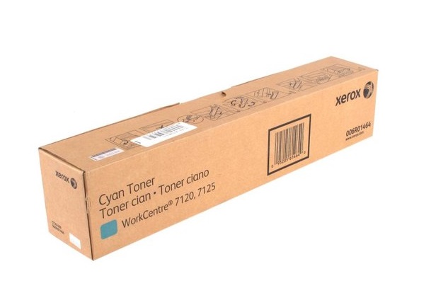 �����-���� Xerox 006R01464