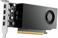 ���������� NVIDIA Quadro RTX A400 4Gb GDDR6 (900-5G172-2560-000)