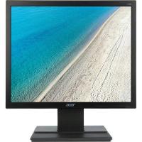 ������� Acer V196LBbi 19'' IPS 1280x1024, 5ms, 250cd, 75Hz, ������ UM.CV6CD.B01