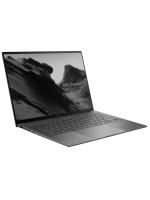������� ASUS Zenbook S 14 OLED UX5406AA-SW416W, 14" (2880x1800) OLED 120 ��/Intel Core Ultra 7 355/32 �� LPDDR5X/512 �� SSD/Intel Arc Graphics/Windows 11 Home, ����� (90NB16Q6-M00LJ0)