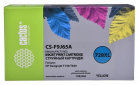 �������� Cactus CS-F9J65A, ������