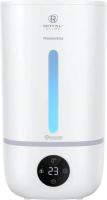����������� ������� Royal Clima RUH-PV350/5.0E-WT 23�� (��������������) �����