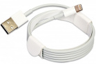 Кабель Apple кабель Lightning - USB 2m (MD819ZM)