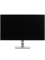 ������� Dell 31.5" P3225QE S/Bk (IPS; 16:9; 350 cd/m2; 1500:1; 3840x2160x100Hz; 5ms; 1,07bln;178/178; DP; DP (out); HDMI;USB-C(90W);USB-C; 3xUSB-A;RJ45;Tilt;Swiv;HAS;Pivot;VESA) (��� EU ������)