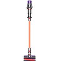������� ������������ Dyson Cyclone V10 Absolute Nickel/Copper (448883-01)
 (����� ��)