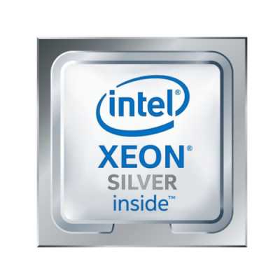  Intel Xeon Silver 4214R OEM Socket 3647, 12-, 2400 , Turbo: 3500 ,  L2 - 12 ,  L3 - 16,5 , 14 , 100  (CD8069504343701SRG1W)