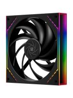 ���������� Thermalright TL-M14 / ARGB / 140mm PWM / TRTLM14
