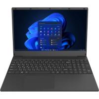  iRU  15TLG, 15.6" (1920x1080) IPS/Intel Core i5-1155G7/16 DDR4/512 SSD/Iris Xe Graphics/Windows 11 Trial,  [1914337]