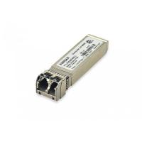 FT-SFP+SR-0,5-D  10G, SFP+, LC MMF SR 300m, 850nm laser, Fibertrade 