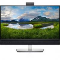  23.8" Dell C2422HE  (210-AYLU)