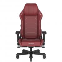   DXRacer I-Master  (DMC/MAS2022/R, 4D -PU,   , )