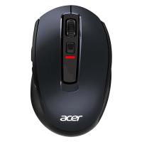 ���� Acer OMR070 ������ ���������� (1600dpi) ������������ BT/Radio USB (8but)