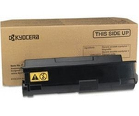 �������� �������� Kyocera TK-3060 ������ (14500���.) ��� Kyocera M3145idn/M3645idn
