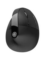 ������������ ���� Jlab JBuds Ergonomic Mouse � �������� ����������, Link USB- A