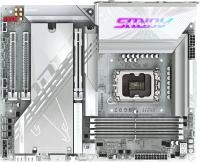   Gigabyte Z890 AORUS PRO ICE, Socket-1851, Intel Z890, ATX, Ret
