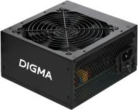 ���� ������� Digma DPSU-450W-WH, 450��, 120��, ������, retail