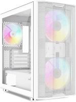 ������ �� ��� ����� �������