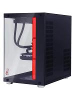 ��������� ���� Bloody BD-PC CZ79C3, Intel Core i7-14700F/64 �� DDR5/1024 �� SSD/NVIDIA GeForce RTX 5080 (16 ��)/Windows 11 Home, ������ (2086028)