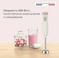 ������� ��������� Moulinex DD523AF0 600�� ��������/�������