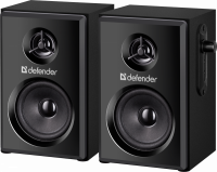 ������������ ������� 2.0 DEFENDER SPK 270 (65270)